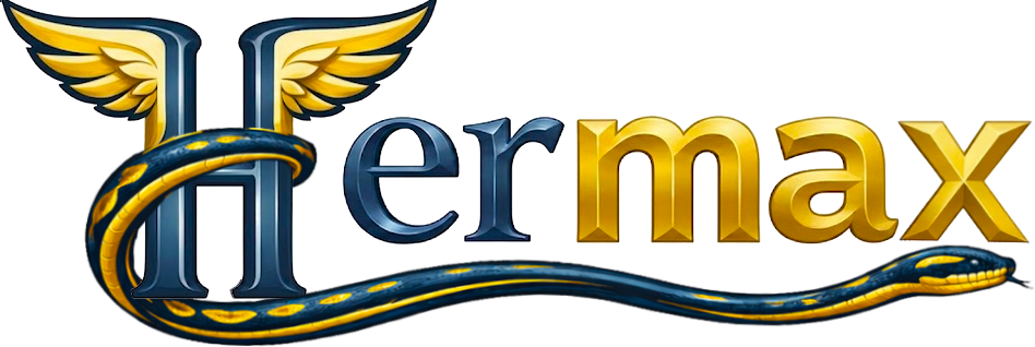 hermax 1.2.1 documentation - Home
